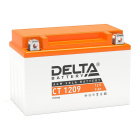 Delta CT 1209 Аккумуляторная батарея