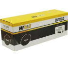 Hi-Black CE270A 4629750 Картридж