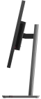 Lenovo 64A7GCRNCS Монитор 4