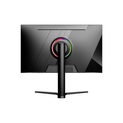 CBR LCD-MQ3205-OPC Монитор 3