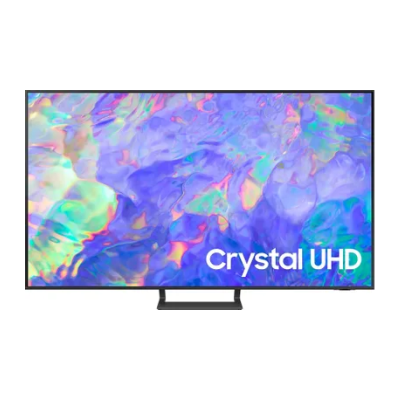 Samsung CU8500 Телевизор 65'' UE65CU8500UXRU
