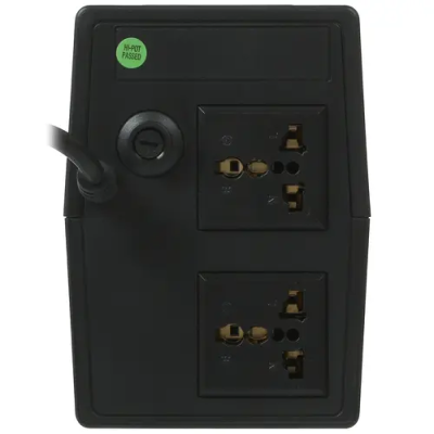 Legrand Keor SPX 600 ВА 310300 ИБП 2