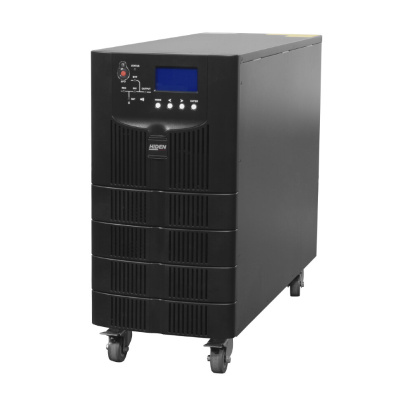 HIDEN EXPERT HE33015XL ИБП 3