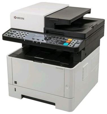 МФУ Kyocera M2540dn 1102SH3NL0 МФУ лазерное
