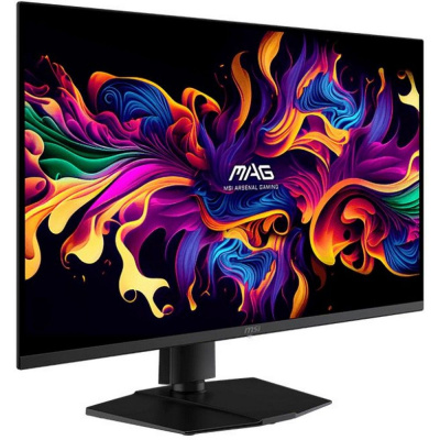 MSI MAG 322UP 9S6-3DD29A-048 Монитор 1