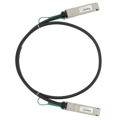 B-OptiX BO-QSFP+DA-2 Модуль 40G QSFP+ 1