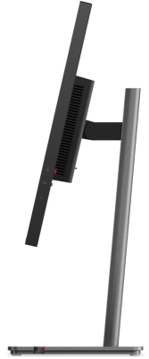 Lenovo 64A7GCRNCS Монитор 3