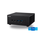 ASUS PN64-B Мини ПК 90MR00U2-M004Y0