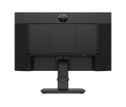 HP P22 G4 1A7E4AA#ABB Монитор 4