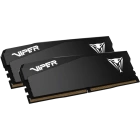 PATRIOT VEUR596G6028K Модуль памяти 2
