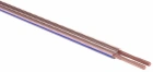 Rexant 01-6206-3 Кабель акустический