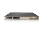 Huawei S5736-S48U4XC Коммутатор