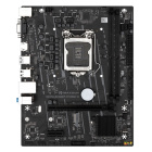 Maxsun MS-Challenger H510M-H H470 6940709699447 Материнская плата 2