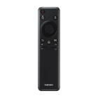 Samsung CU8500 Телевизор 65'' UE65CU8500UXRU 4