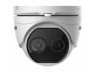Hikvision DS-2TD1217-3/PA Купольный тепловизор