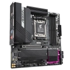 Gigabyte B650M AORUS ELITE Материнская плата 4