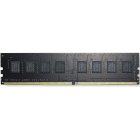 AMD Radeon R7 Performance Series 32Гб Оперативная память R7432G2606U2S-UO
