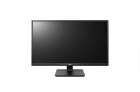LG 24BK550Y-B Монитор  24BK550Y-B.ARUZ