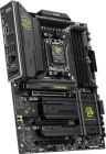 MSI MAG X870 TOMAHAWK WIFI Материнская плата 5