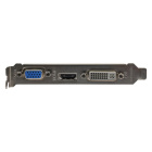 Afox R5 220 2GB DDR3 AFR5220-2048D3L6-V2 Видеокарта 6