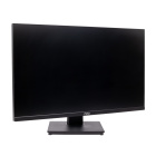 Hiper EasyView HS2429 Монитор 5