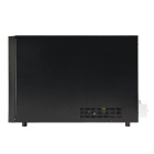 ЭНЕРГИЯ ИБП Pro OnLine 12000 (EA-9010H) 192V напольный (Е0201-0048) 8