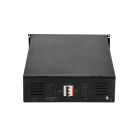 Бастион SKAT BС 240/9 RACK 485 Батарейный блок 5