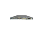 Cisco FPR4110-NGFW-K9 Межсетевой экран 2