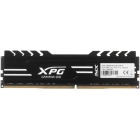 ADATA XPG GAMMIX D10 16GB Оперативная память AX4U360016G18I-SB10 2