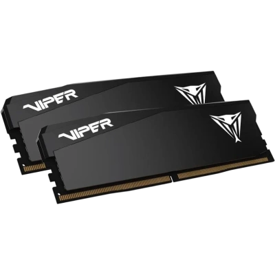 PATRIOT VEUR596G6028K Модуль памяти 1