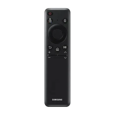 Samsung CU8500 Телевизор 65'' UE65CU8500UXRU 3