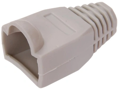 ITK CS4-11 Колпачок изолирующий