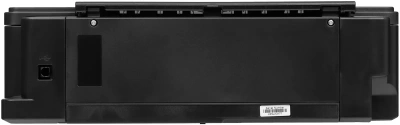 Canon PIXMA G1010 2314C015 Принтер 2