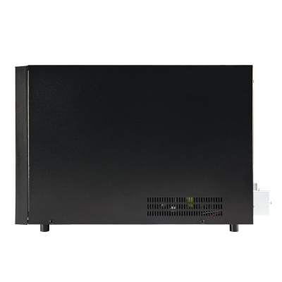 ЭНЕРГИЯ ИБП Pro OnLine 12000 (EA-9010H) 192V напольный (Е0201-0048) 7