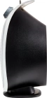 Electrolux Prime EFH/S-1125 НС-1100918 Тепловентилятор 6