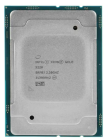 Intel Xeon Gold 5220 OEM CD8069504214601 Процессор CD8069504214601 S RFBJ 999CMA