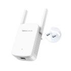 Mercusys ME30 усилитель Wi-Fi сигнала 2