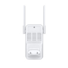 Tenda A9 Wi-Fi усилитель сигнала  4