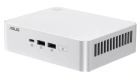 ASUS NUC15CRS 2C 90AR00P3-M00050 Платформа для ПК