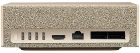 NVIDIA DGX Spark 940-54242-0006-000 Суперкомпьютер 4
