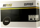 Hi-Black DK-170 9897163 Драм-юнит
