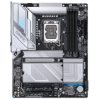 Gigabyte B860 GAMING X WIFI6E Материнская плата