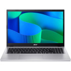 ACER Extensa 15 EX215-57-512N NX.EJBER.009 Ноутбук