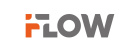 iFlow F-AY10115 Потолочный кронштейн