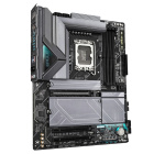 Gigabyte Z890 EAGLE WIFI7 Материнская плата 2
