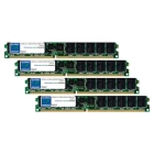 Cisco DRAM 16GB M-ASR1K-RP2-16GB Память для ASR1000 RP2 