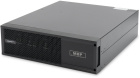 Ippon Innova Unity RT 3-3 MBP 1445990 Байпас