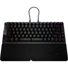 ASUS M703 ROG 90MP043H-BKRA00 Клавиатура 2