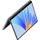 CHUWI MiniBook X touch CWI558-P51N5N1PDMXX Ноутбук 2