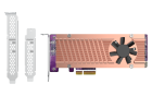 QNAP QM2-2P-244A Плата расширения 5